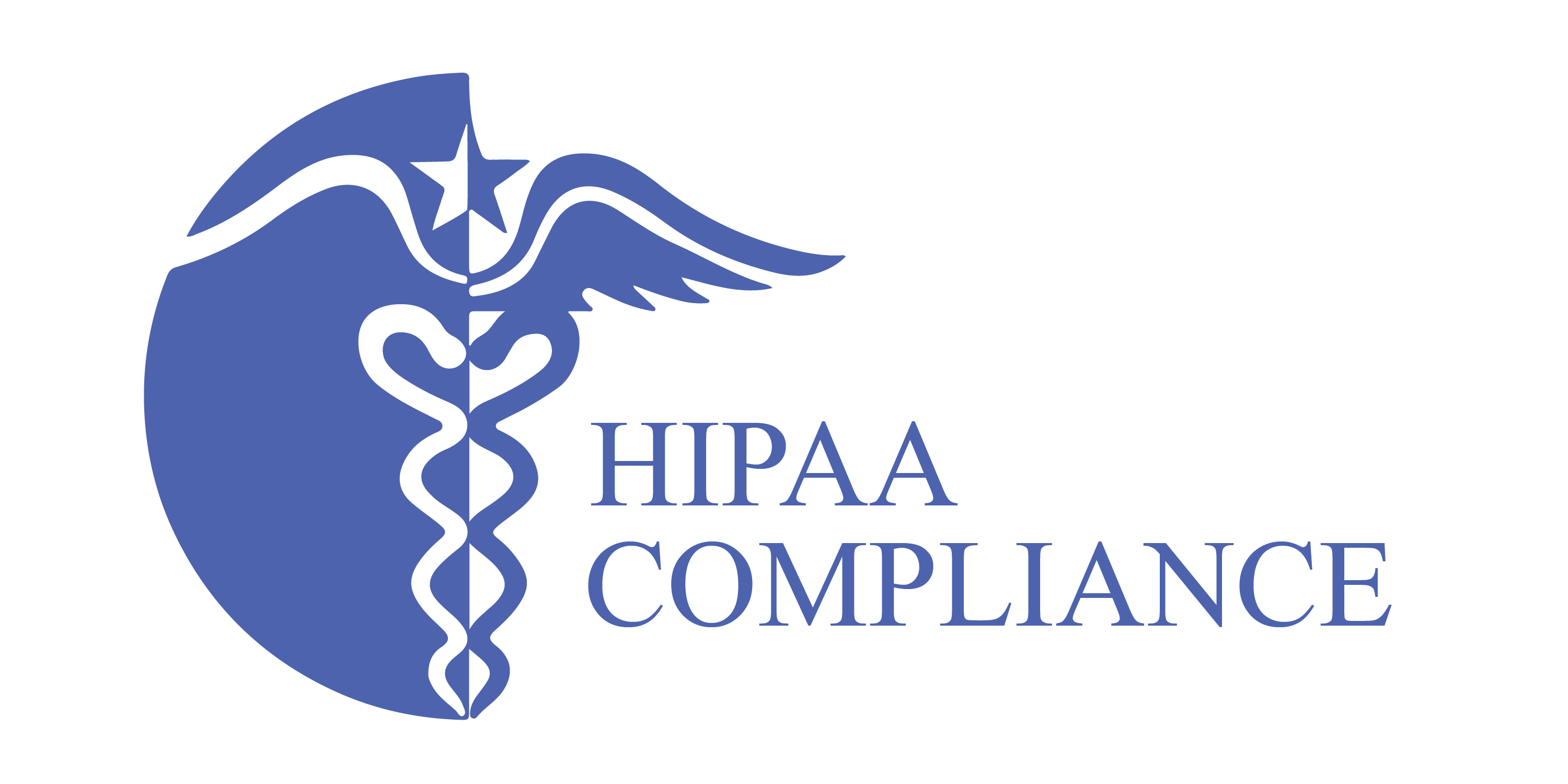 HIPAA Advisor